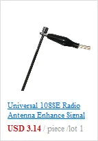 Professional for logitech G304 G305 Mouse Skates Replacement Glide Feet Pad