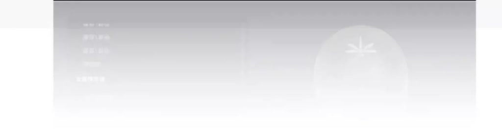 ATK Dragonfly F1 MOBA Wireless Gaming Mouse – 26,000 DPI, 55g Lightweight, 2.4G Wireless, 130H Battery, Customizable, Rechargeable