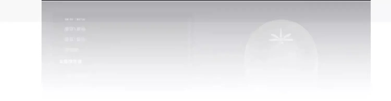 ATK Dragonfly F1 MOBA Wireless Gaming Mouse – 26,000 DPI, 55g Lightweight, 2.4G Wireless, 130H Battery, Customizable, Rechargeable