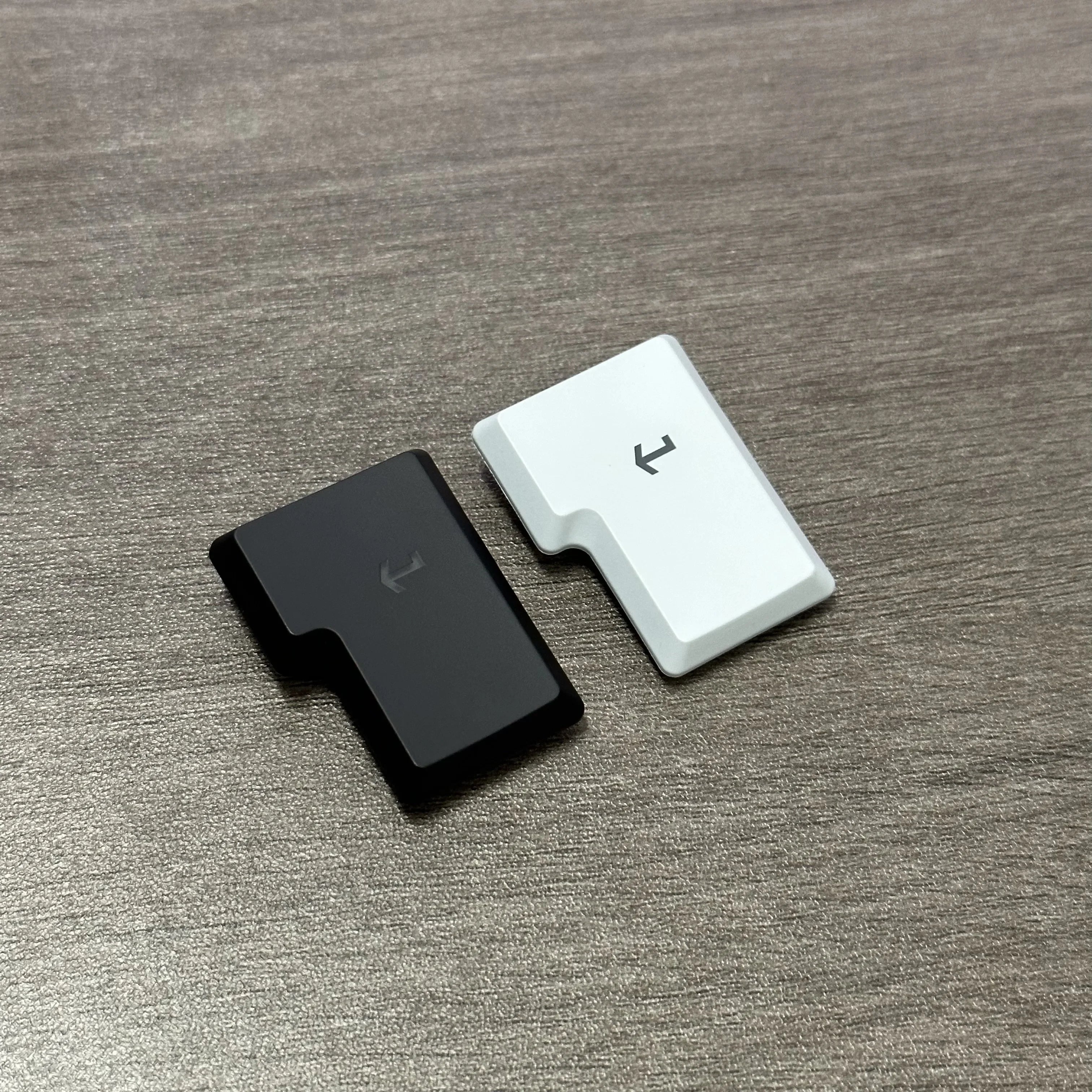 Replacement Keycaps for Logitech G913 / G915 TKL Mechanical Keyboard – Single Keycap, Non-Slip, Wear-Resistant (Lost Key Replacement)