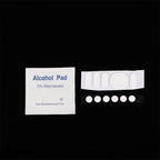 Professional Mouse Skates for Logitech G102g 304 G502 G403 GPW G703 GPRO Wired Mouse Skate Replacement Glide Feet Pad