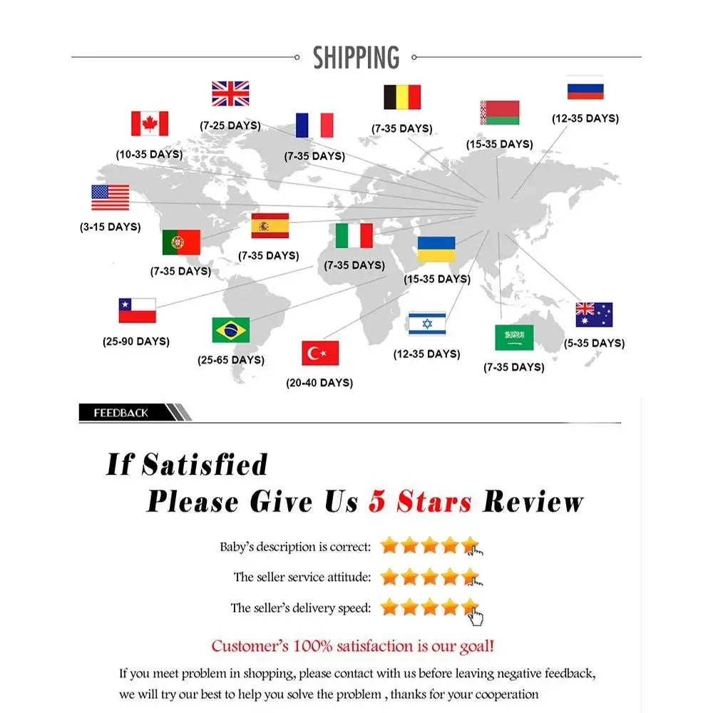 Hot-selling F1 Racing Red Mouse Pad Large Computer Office Game Table Mats XXL Rubber HD Gaming Keyboard Mousepads Long Desk Mat