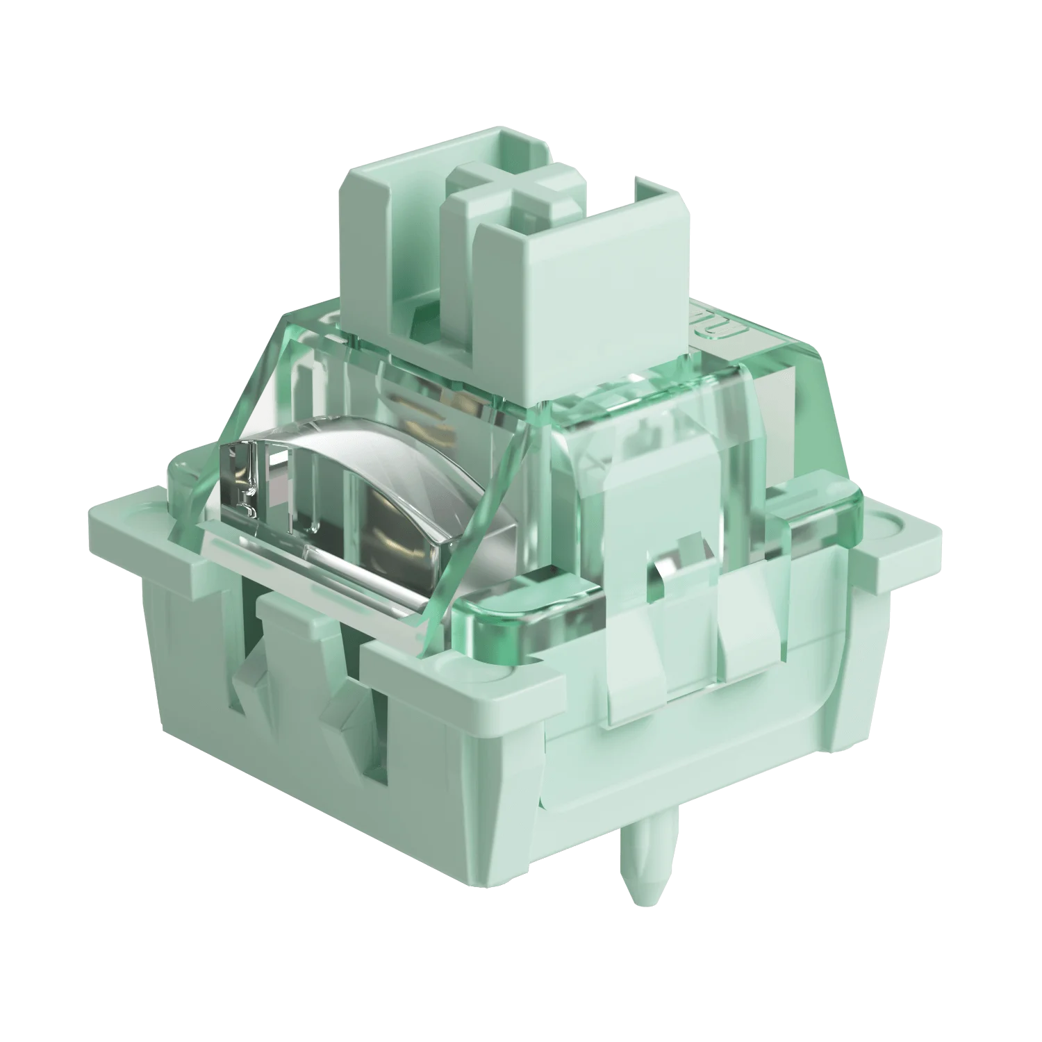 AKKO TAC75 HE Magnetic Switch Keyboard – 75%, Rapid Trigger 0.005mm, 8K RGB, Wired Esports Custom Gaming Keyboard