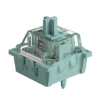 AKKO TAC75 HE Magnetic Switch Keyboard – 75%, Rapid Trigger 0.005mm, 8K RGB, Wired Esports Custom Gaming Keyboard