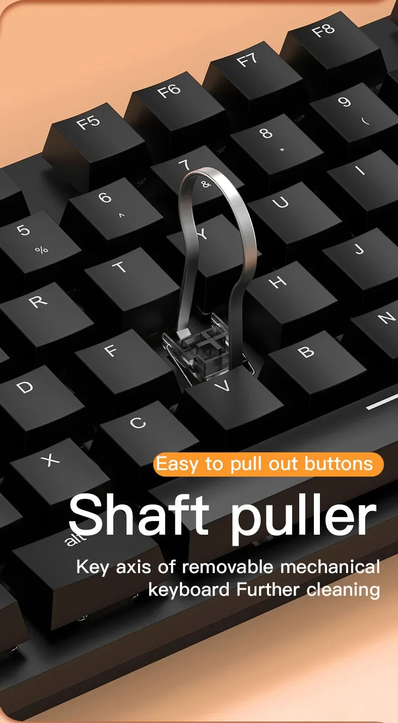 20 in 1 Multi-Functional Digital Camera Headset Mobile Phone Laptop Keyboard Cleaning Tool Set Cleaning Brush Clean Pen