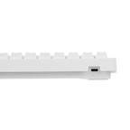 EPOMAKER HE68 Lite Mechanical Keyboard – 65% ANSI US Layout, Tray-Mounted, Wired Hall Effect Magnetic Switch, DKS SOCD, RGB Backlight