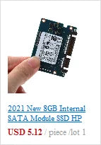 2025 New 2 Set Mouse Feet Glide Sticker Curve Edge Skates For Logitech MX Master 2S/3 Mouse