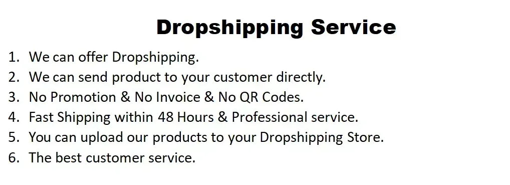 Assassins Creed Gaming Mouse Pad XXL Large Mousepad for PC Gamer Desktop Decoration Office Mouse Mat Laptop Deskmat Keyboard Rug