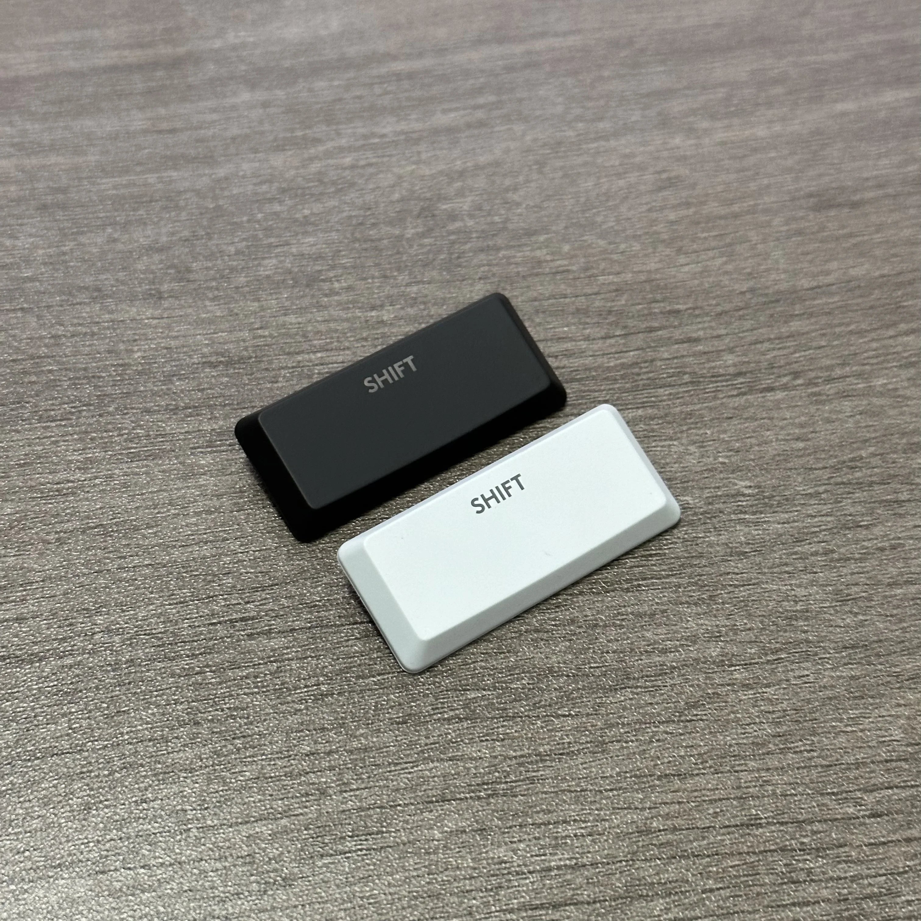 Replacement Keycaps for Logitech G913 / G915 TKL Mechanical Keyboard – Single Keycap, Non-Slip, Wear-Resistant (Lost Key Replacement)