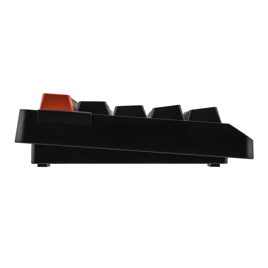 EPOMAKER HE68 Lite Mechanical Keyboard – 65% ANSI US Layout, Tray-Mounted, Wired Hall Effect Magnetic Switch, DKS SOCD, RGB Backlight