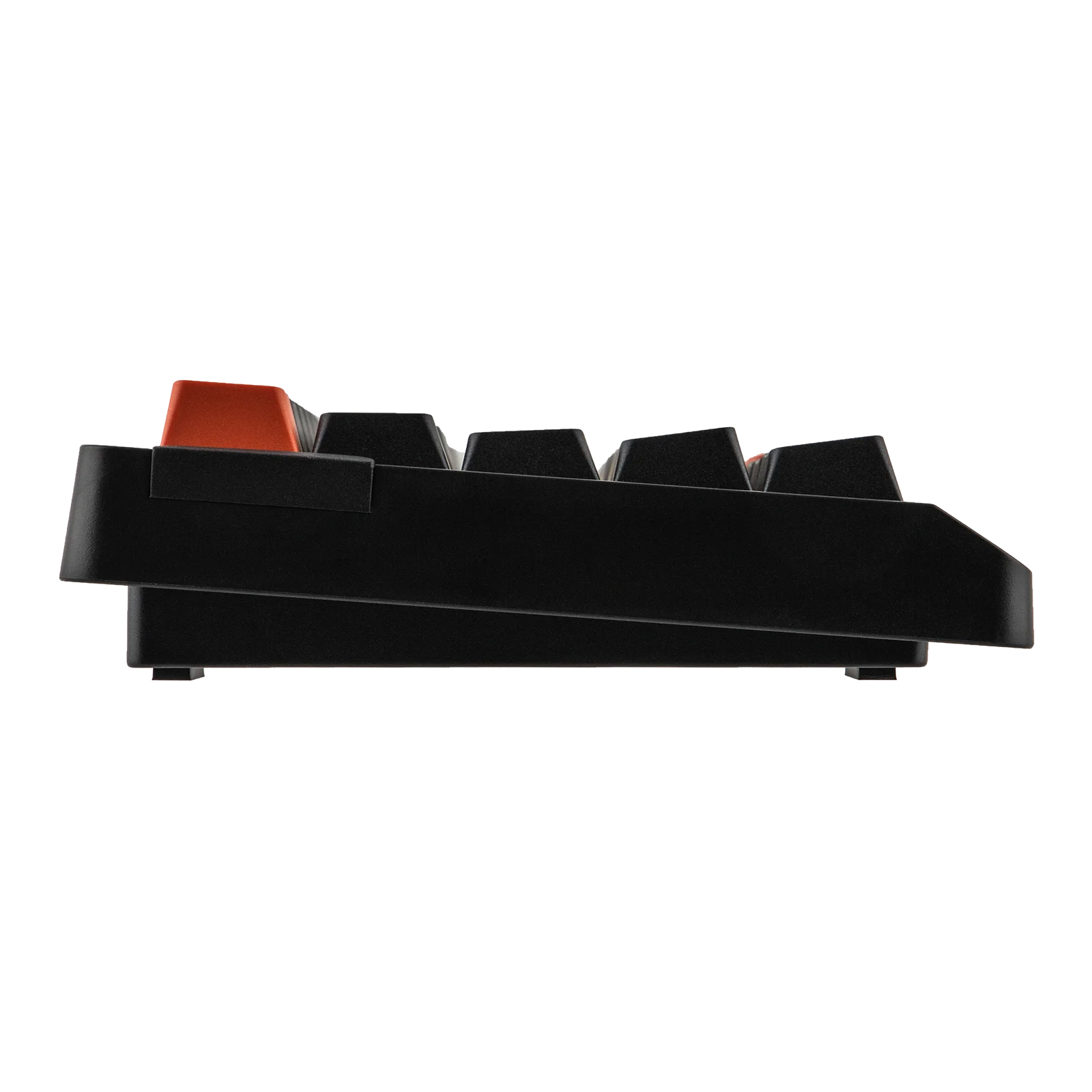 EPOMAKER HE68 Lite Mechanical Keyboard – 65% ANSI US Layout, Tray-Mounted, Wired Hall Effect Magnetic Switch, DKS SOCD, RGB Backlight