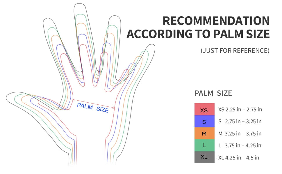 Delux Ergonomic Vertical Wireless Mouse – Rechargeable, RGB, Bluetooth & 2.4G, 4,000 DPI, Silent Clicks, for Laptop & PC