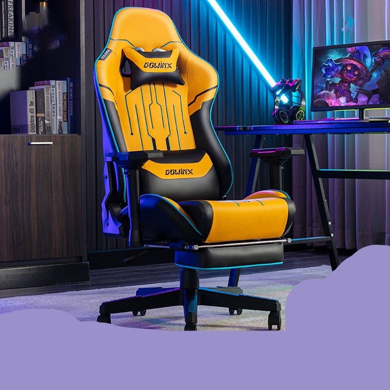 Dowinx Gaming Chair