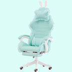 Comfortable Sedentary Gaming Chair