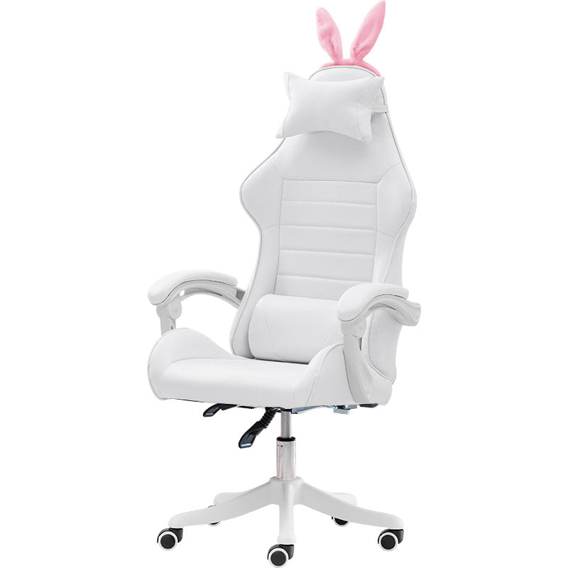 Comfortable Sedentary Gaming Chair